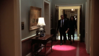 vlcsnap-2012-12-30-17h49m08s202.png