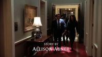 vlcsnap-2012-12-30-17h49m09s212.png
