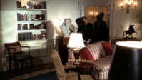 vlcsnap-2012-12-30-17h49m20s61.png