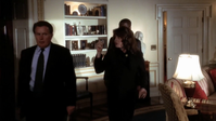 vlcsnap-2012-12-30-17h49m23s94.png