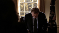 vlcsnap-2012-12-30-17h49m31s176.png