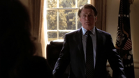 vlcsnap-2012-12-30-17h49m35s215.png