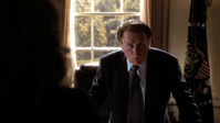 vlcsnap-2012-12-30-17h49m37s240.png