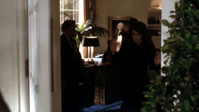 vlcsnap-2012-12-30-17h49m45s56.png