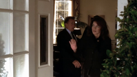 vlcsnap-2012-12-30-17h49m45s65.png