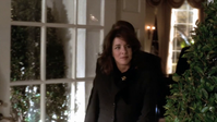 vlcsnap-2012-12-30-17h49m47s77.png