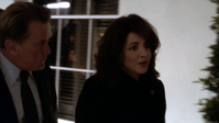 vlcsnap-2012-12-30-17h50m05s4.png