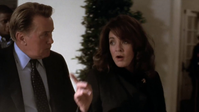 vlcsnap-2012-12-30-17h50m06s13.png