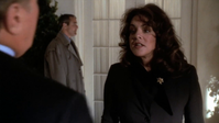 vlcsnap-2012-12-30-17h50m10s52.png