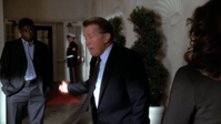 vlcsnap-2012-12-30-17h50m14s97.png