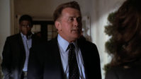 vlcsnap-2012-12-30-17h50m25s200.png