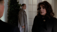 vlcsnap-2012-12-30-17h50m27s226.png