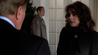 vlcsnap-2012-12-30-17h50m29s239.png