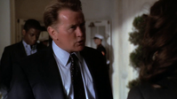 vlcsnap-2012-12-30-17h50m31s11.png