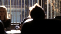vlcsnap-2012-12-30-17h54m38s171.png