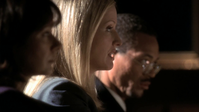 vlcsnap-2012-12-30-17h55m40s27.png