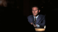 vlcsnap-2012-12-30-17h55m56s188.png