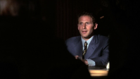 vlcsnap-2012-12-30-17h56m10s68.png