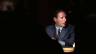 vlcsnap-2012-12-30-17h56m11s80.png