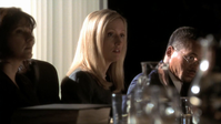 vlcsnap-2012-12-30-17h56m18s152.png
