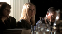 vlcsnap-2012-12-30-17h56m19s162.png