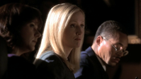 vlcsnap-2012-12-30-17h56m27s243.png