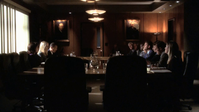 Filename=vlcsnap-2012-12-30-17h56m54s249.png
Filesize=779KiB
Dimensions=1280x720
Date added=Oct 27, 2019 vlcsnap-2012-12-30-17h56m54s249.png