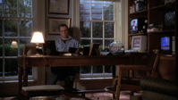 Filename=vlcsnap-2012-12-30-17h59m04s19.png
Filesize=1249KiB
Dimensions=1280x720
Date added=Oct 27, 2019 vlcsnap-2012-12-30-17h59m04s19.png
