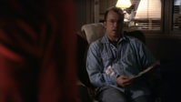 Filename=vlcsnap-2012-12-30-17h59m39s117.png
Filesize=872KiB
Dimensions=1280x720
Date added=Oct 27, 2019 vlcsnap-2012-12-30-17h59m39s117.png