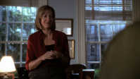vlcsnap-2012-12-30-18h00m09s153.png