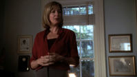 vlcsnap-2012-12-30-18h00m15s221.png