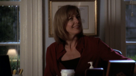 vlcsnap-2012-12-30-18h00m44s252.png