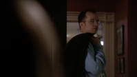 vlcsnap-2012-12-30-18h00m45s7.png