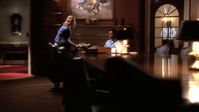 vlcsnap-2012-12-30-18h00m52s78.png