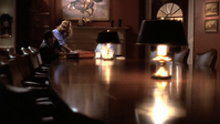 vlcsnap-2012-12-30-18h00m53s84.png