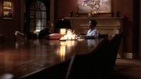 vlcsnap-2012-12-30-18h00m58s130.png