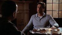vlcsnap-2012-12-30-18h01m09s248.png