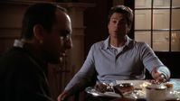 vlcsnap-2012-12-30-18h01m11s5.png