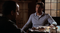 vlcsnap-2012-12-30-18h01m14s41.png