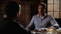 vlcsnap-2012-12-30-18h01m21s110.png