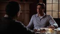 vlcsnap-2012-12-30-18h01m24s139.png