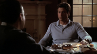 vlcsnap-2012-12-30-18h01m58s225.png