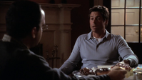 vlcsnap-2012-12-30-18h02m03s11.png