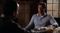 vlcsnap-2012-12-30-18h02m05s33.png
