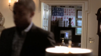 vlcsnap-2012-12-30-18h02m17s156.png