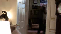 vlcsnap-2012-12-30-18h02m19s181.png