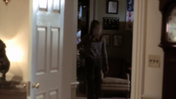 vlcsnap-2012-12-30-18h02m21s196.png