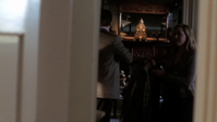 vlcsnap-2012-12-30-18h02m26s249.png