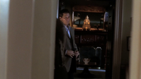 vlcsnap-2012-12-30-18h02m30s25.png