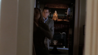 vlcsnap-2012-12-30-18h02m30s35.png